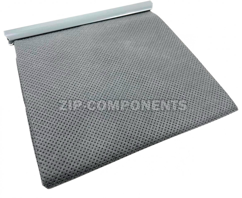 Мешок пылесоса многоразовый Samsung №5 (PSU005)