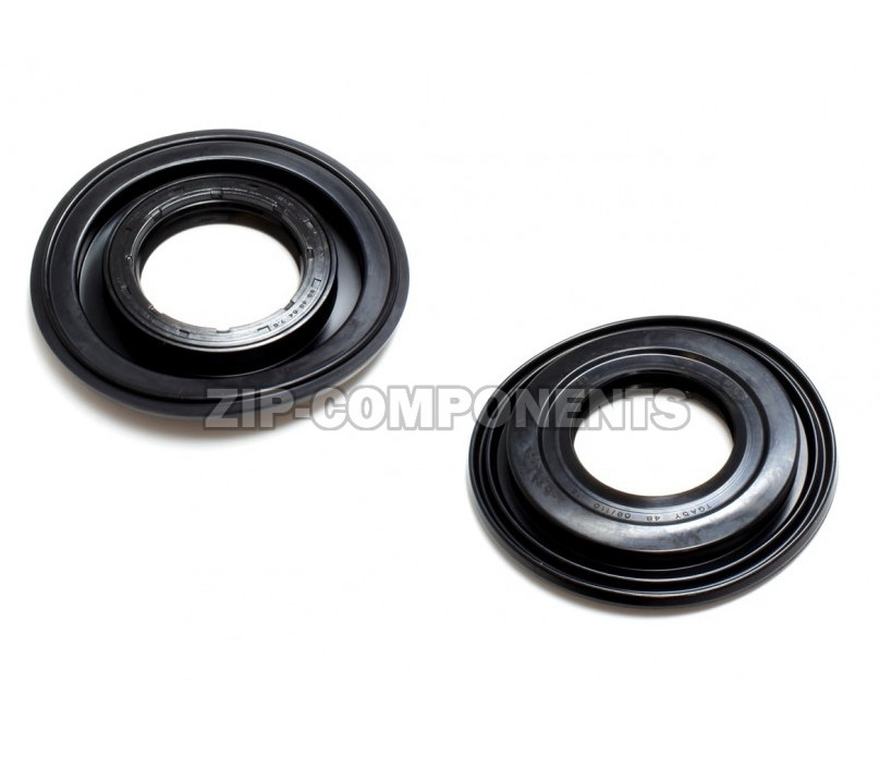 Сальник бака 48x68/110x13 ZANUSSI 1240296002