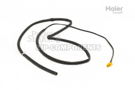 Датчик температуры окружающей среды Haier 001A3800082E