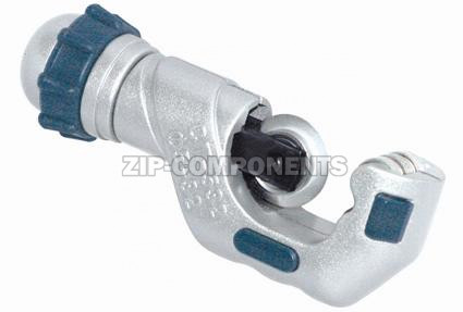 Труборез DSZH WK-532 3/16 - 1-1/4 (5 - 32 мм)