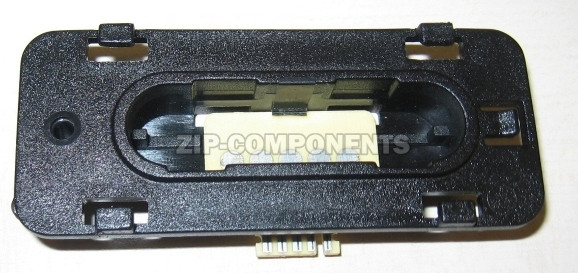 Адаптер для прошивки Духовок MERLONI 142028 