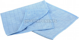 Салфетка из микрофибры для духовых шкафов Bosch 00460770