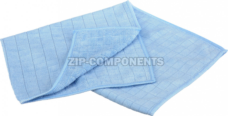 Салфетка из микрофибры для духовых шкафов Bosch 00460770