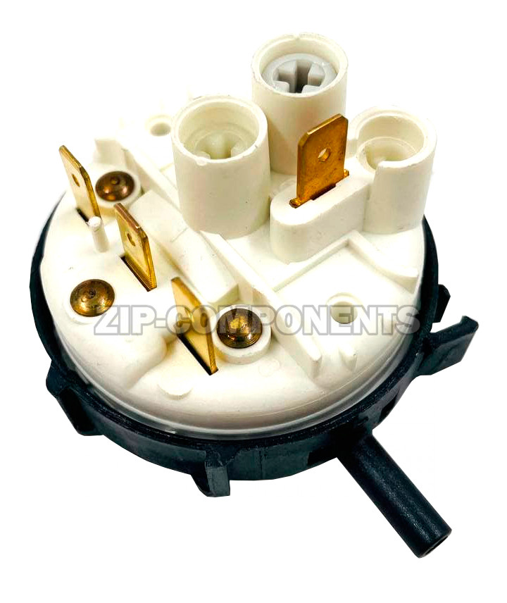 Датчик уровня воды для стиральной машины Haier 00216000049404