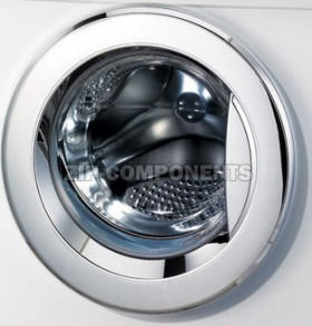 Дверка LG ADC73047701