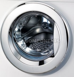 Дверка LG ADC73047701