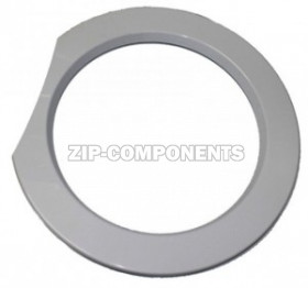 Обечайка люка (наружная) Gorenje 587449