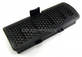 Фильтр поролоновый выходной LG ADQ73393409