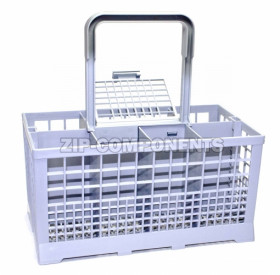 Корзина посудомоечной машины BOSCH 621320