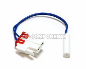 Датчик холодильника SAMSUNG DA32-10105H 4,7 кОм