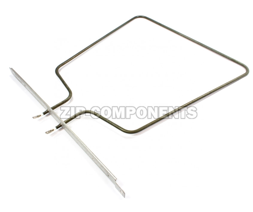 ТЭН духовки WHIRLPOOL 481925928791 1000W
