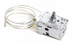 Термостат WHIRLPOOL A13-0434