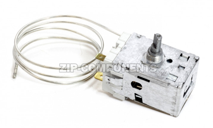 Термостат WHIRLPOOL A13-0434