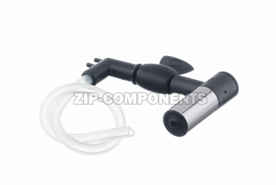 Вспениватель молока для кофемашин Bosch 00428251