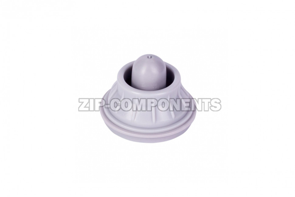 Насадка кеббе для мясорубки Bosch 00753387