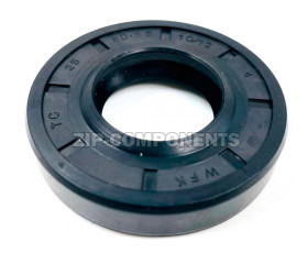 Сальник бака 25x50.55x10/12 WFK Samsung DC62-00007A