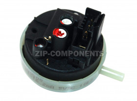 Прессостат стиральной машины Indesit C00259298