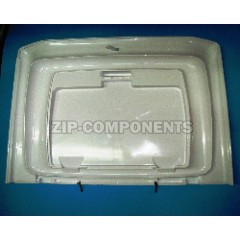 Верхняя крышка Candy 81452682