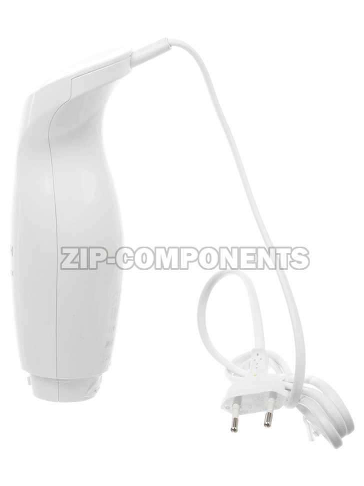 Привод блендера 400Вт 12010720