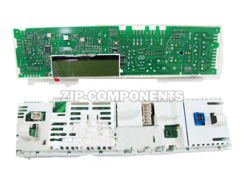 Модуль (плата управления) Gorenje 184280