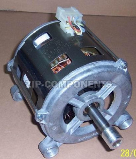 Двигатель стиральной машины Beko 2805470800