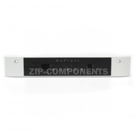 Модуль управления холодильника Gorenje 464911