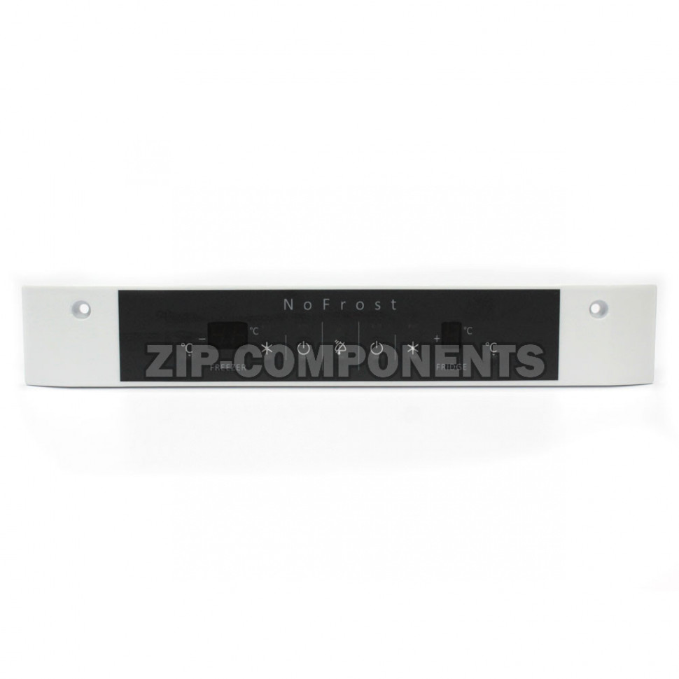 Модуль управления холодильника Gorenje 464911