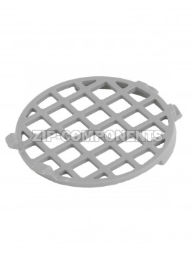 Сетка от крупных загрязнений Bosch 00428216