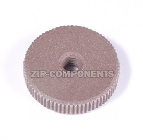 Гайка удерживатель разбрызгивателя Electrolux 1509541106