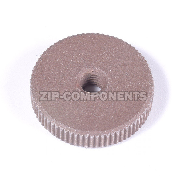 Гайка удерживатель разбрызгивателя Electrolux 1509541106