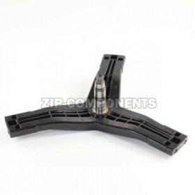 Крестовина барабана стиральной машины LG MHW62141203