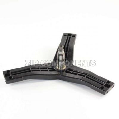 Крестовина барабана стиральной машины LG MHW62141203