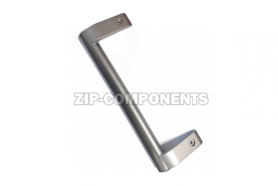 Ручка двери для холодильника LG AED73673704