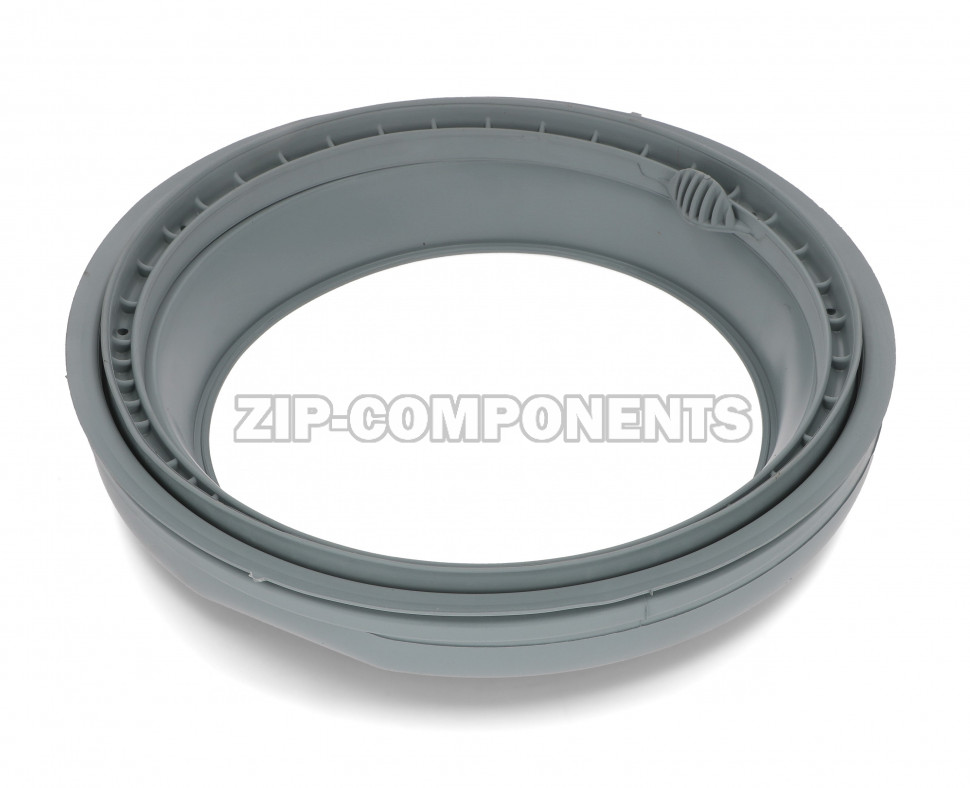 Манжета люка стиральной машины Indesit C00093345 Италия