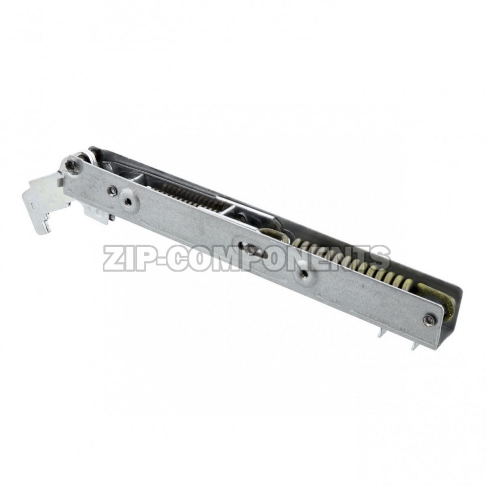 Петля двери духовки Electrolux 3870159021