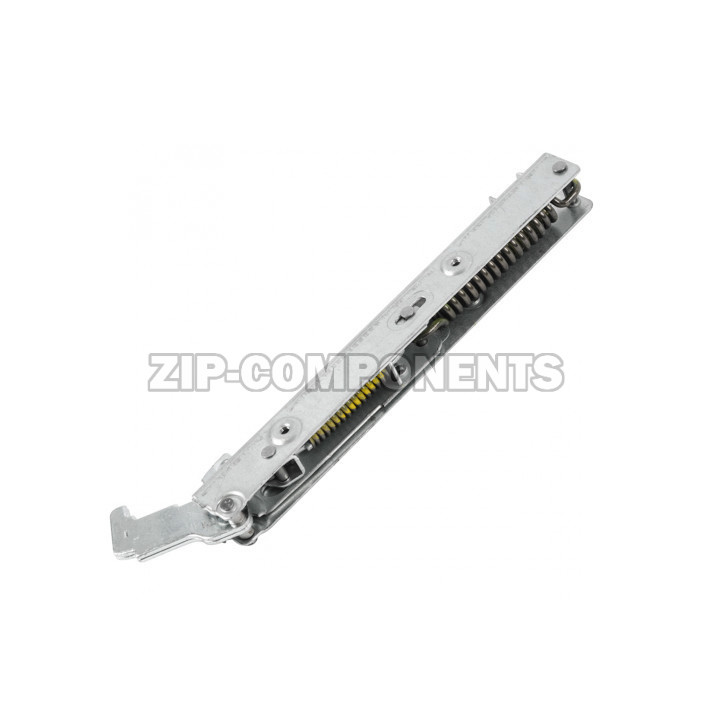Петля двери духовки Electrolux 3870159021
