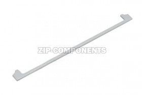 Обрамление полки Beko 4851900100