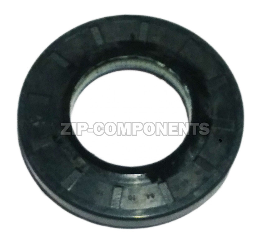 Сальник 45.5x84x10/12 GP стиральной машины Samsung DC62-00156A