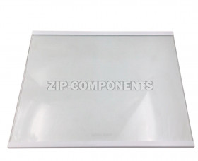 Полка для холодильника Haier 0530024939