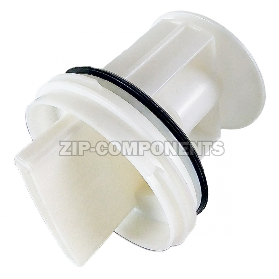 Вставка в фильтр помпы Bosch 605010, для помп 144978 (Bosch MAXX)