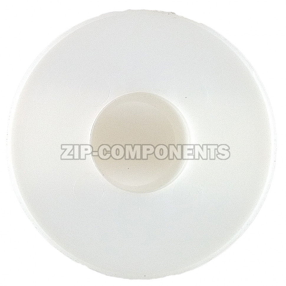 Вставка в фильтр помпы Bosch 605010, для помп 144978 (Bosch MAXX)