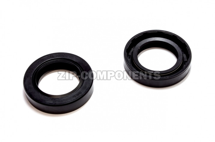 Сальник 30x47x10 CANDY 92445535 SKL