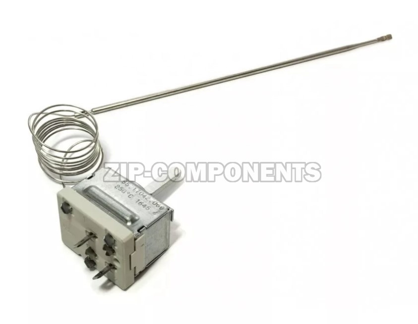 Термостат духового шкафа Ego 55.17042.060