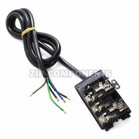 Провод для электропечи Beko 210111011