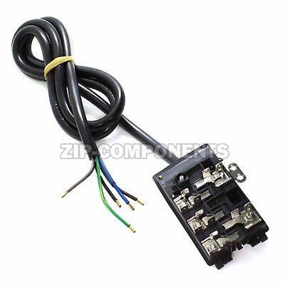 Провод для электропечи Beko 210111011