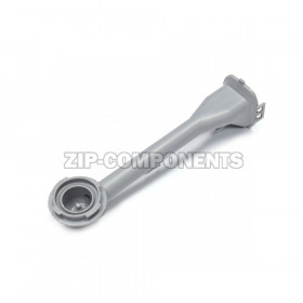 Держатель верхнего разбрызгивателя Gorenje 792955