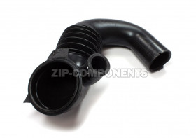 Патрубок для стиральной машины LG 4738ER1008A MAR61841701