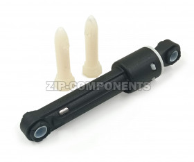 Амортизатор для стиральной машины LG (Элджи)   120N