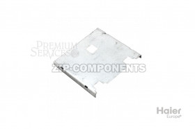 Электрическая защитная коробка Haier A0010100882