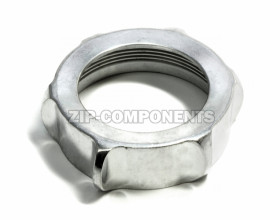 Гайка мясорубки Kenwood KW630790